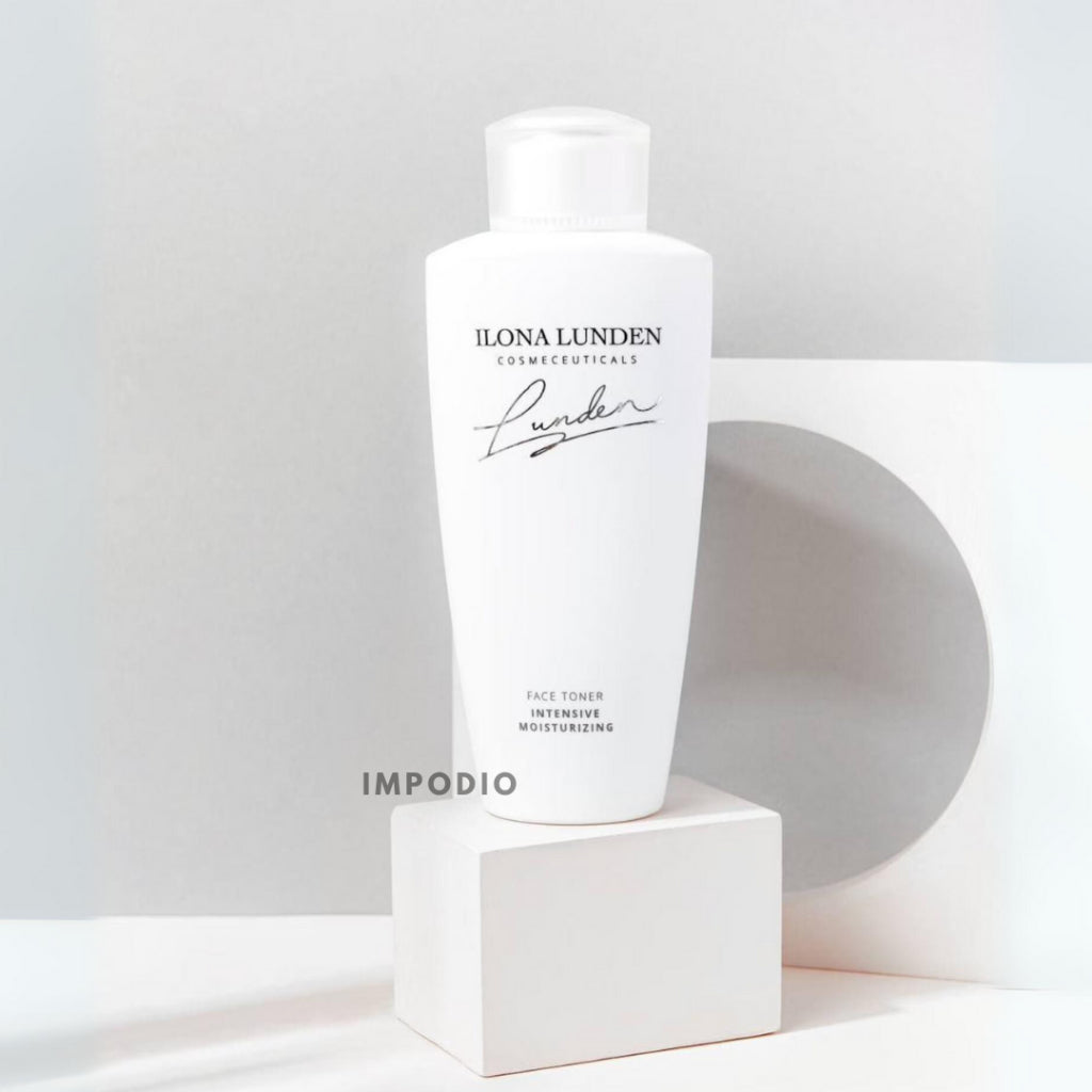 IMPODIO Podium display produk - kubus balok kotak kayu berbagai ukuran - props foto