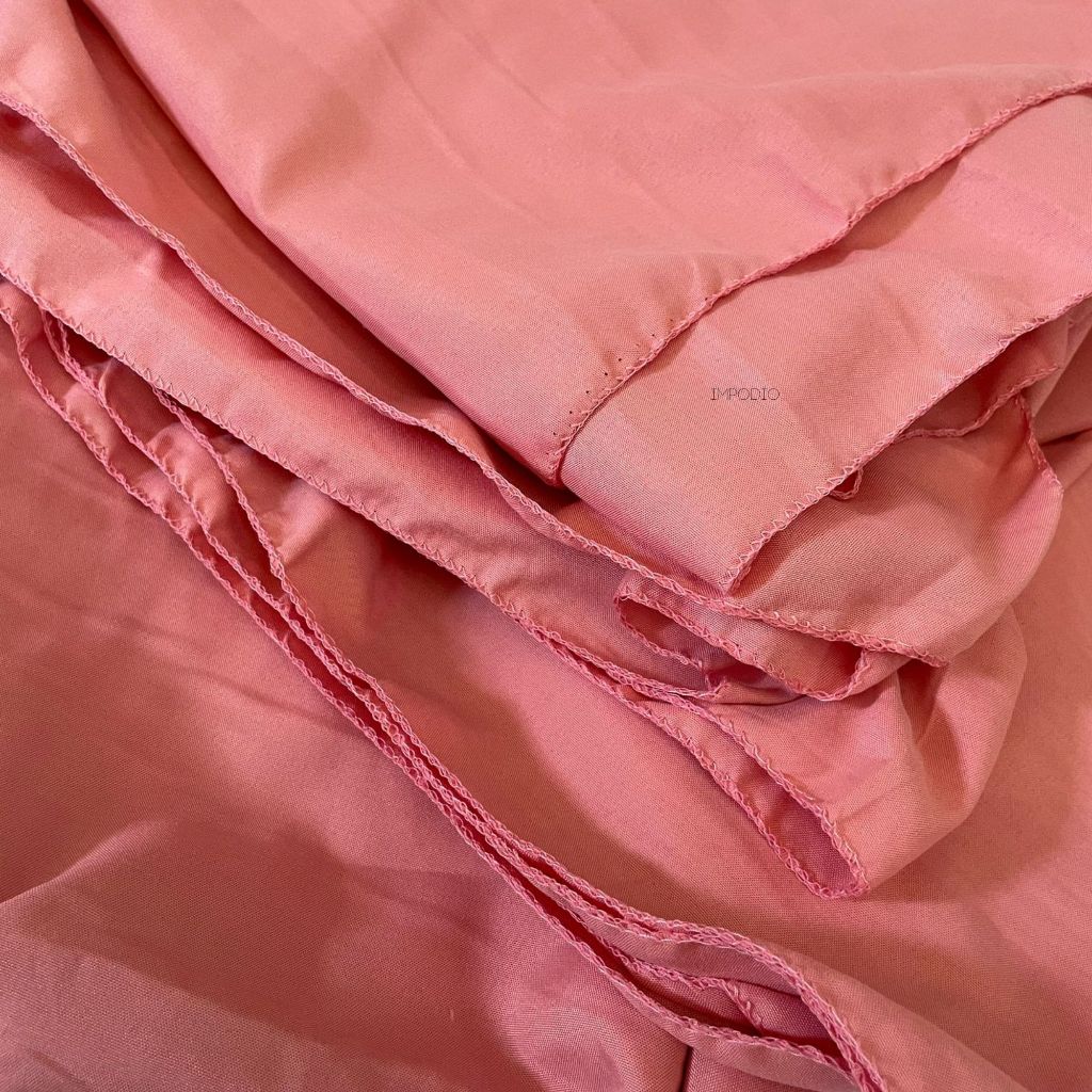 IMPODIO Kain background foto semua warna lengkap backdrop studio