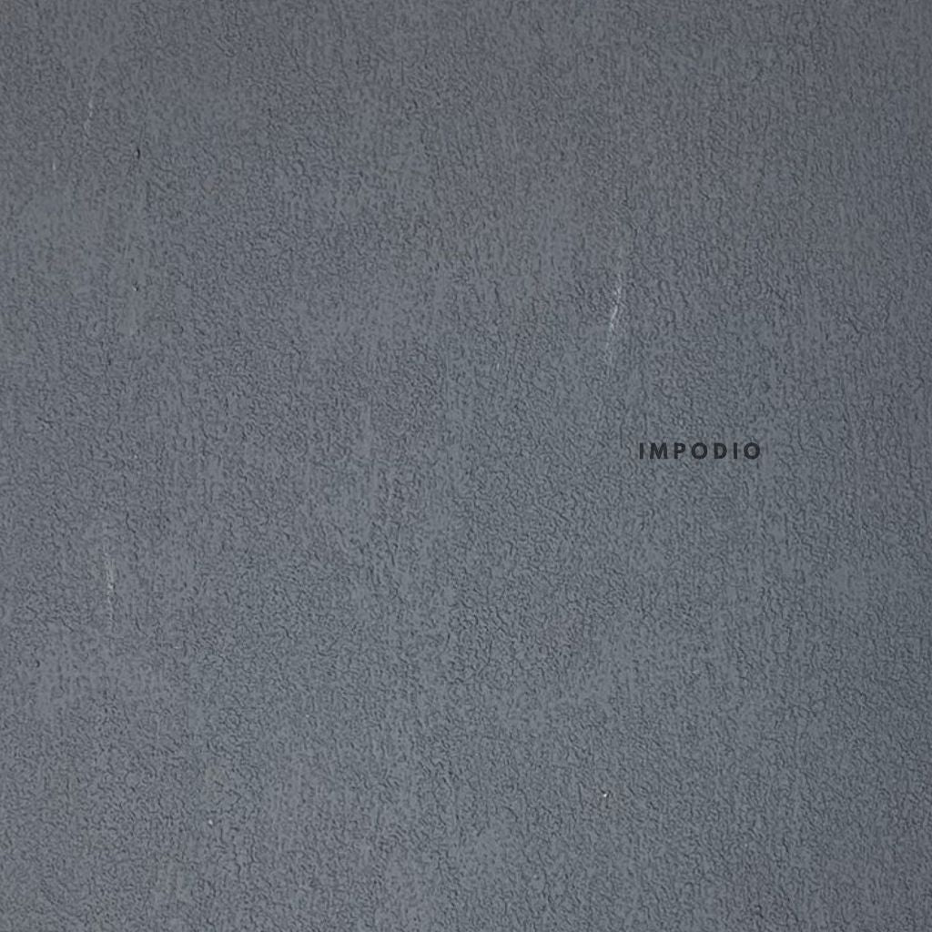 IMPODIO ArtBoard Alasfoto textured handmade - Tersedia 2 ukuran