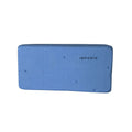 IMPODIO Balok podium concrete stone batu ukuran 20cm - foto 15