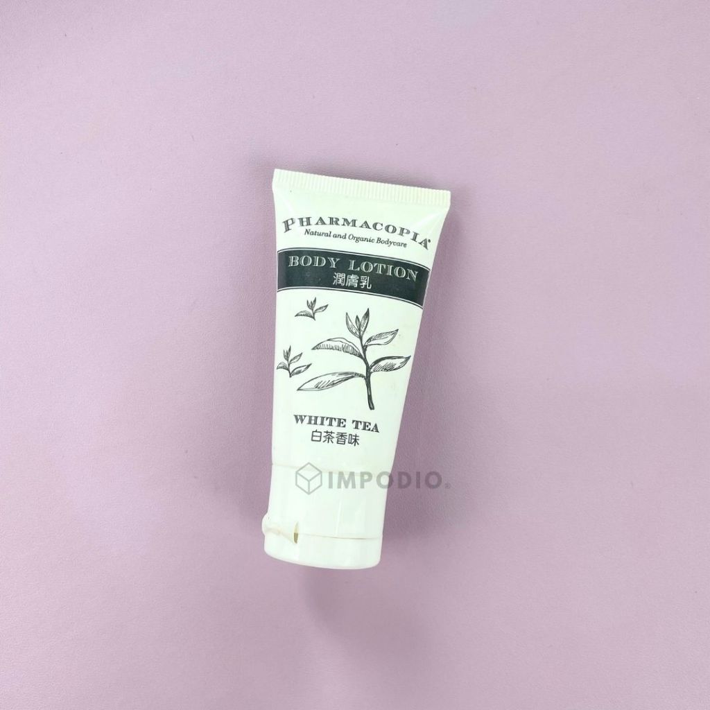 IMPODIO background 50 x 140 cm warna polos - kulit sintetis - latar foto produk waterproof