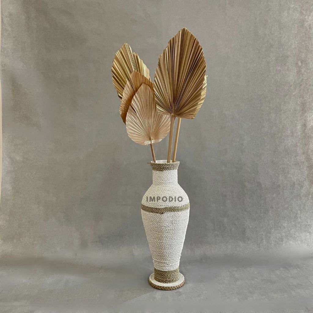 IMPODIO greenscreen spunbond backdropfoto Abu-abu Ukuran 1.6m x permeter