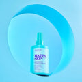 IMPODIO Geometry Circle – Props Properti Foto - detail produk