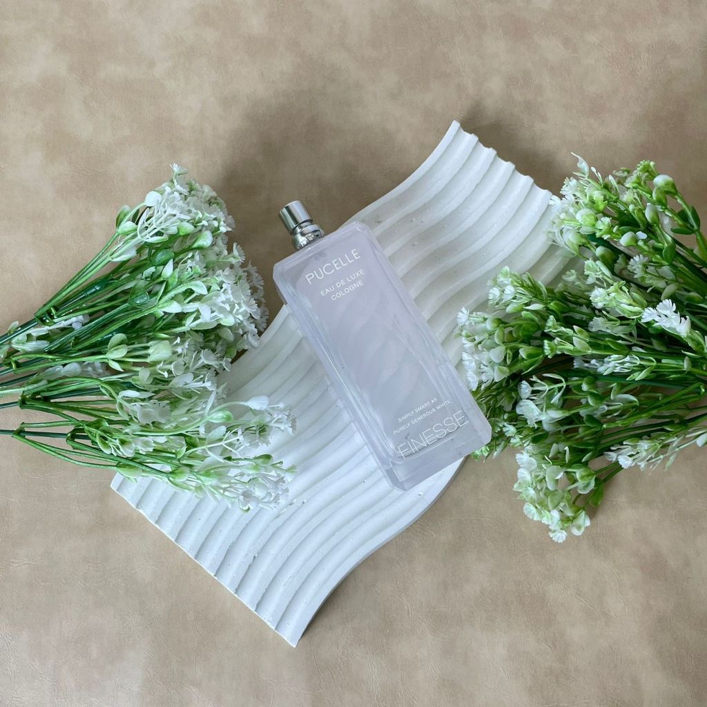 IMPODIO Background kulit - Faux Leather 70x100cm - Alas foto produk