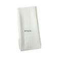 IMPODIO Kain Background sheer translucent - Backdrop Foto Produk - packaging