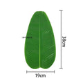IMPODIO Daun Pisang Palsu – Banana Leaf Artifical
