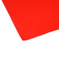 IMPODIO Background Warna Polos Bahan Sintetis Ukuran 100x140cm - dalam penggunaan