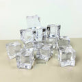 IMPODIO Es Batu Palsu – Fake Ice cube 3x 3cm - aksesoris photo - detail produk