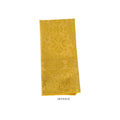 IMPODIO Napkin tenun etnic uk 50x50cm - Props foto studio - foto 12