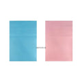 IMPODIO Background Paper Waterproof 2 Sisi Uk 57x87cm - foto 14