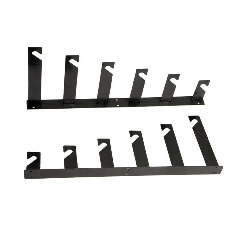 Kerekan background 6 roller manual backdrop photography untuk studio