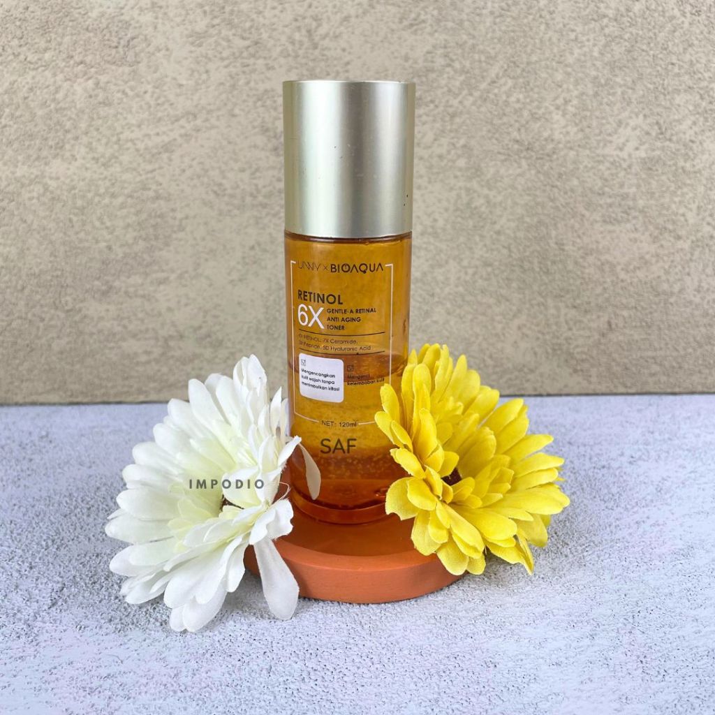 IMPODIO Coaster Tatakan Gelas - tatakan gelas kayu warna warni colorful