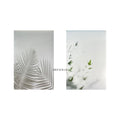 IMPODIO Background Paper Waterproof 2 Sisi Uk 57x87cm - foto 12