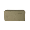 IMPODIO Balok podium concrete stone batu ukuran SMALL Bata Pedestal - foto 14