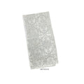IMPODIO Napkin tenun etnic uk 50x50cm - Props foto studio - packaging