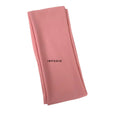 IMPODIO Kain Background sheer translucent - Backdrop Foto Produk - lifestyle