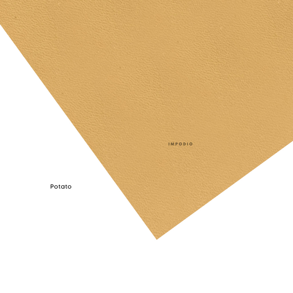 IMPODIO Background Warna Polos Bahan Sintetis Ukuran 400 x 140 cm - Backdrop Fotografi Waterproof