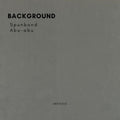 IMPODIO greenscreen spunbond backdropfoto Abu-abu Ukuran 1.6m x - dalam penggunaan