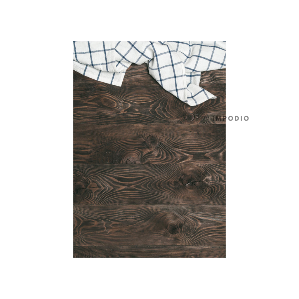 IMPODIO Background foto lembaran Uk 44x70 cm - Alas foto produk