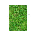 IMPODIO Background foto lembaran Uk 44x70 cm - Alas foto produk - foto 23