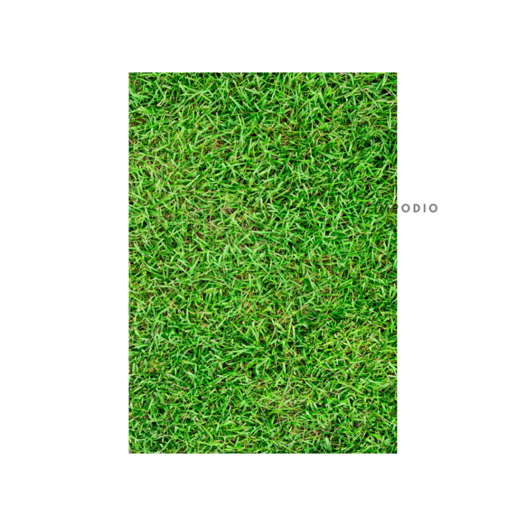 IMPODIO Background foto lembaran Uk 44x70 cm - Alas foto produk