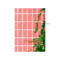 IMPODIO Background foto lembaran Uk 44x70 cm - Alas foto produk - foto 25
