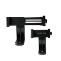 IMPODIO Phone Holder 360 derajat - Pegangan HP Tripod Rotation - close up