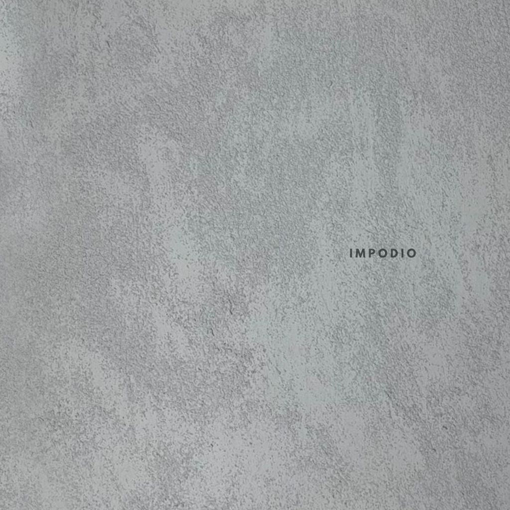 IMPODIO ArtBoard Alasfoto textured handmade - Tersedia 2 ukuran