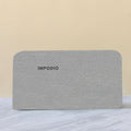 IMPODIO Balok podium concrete stone batu ukuran SMALL Bata Pedestal - foto 12