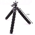 IMPODIO Tripod gurita buat tiktok – live kualitas bagus Free holder