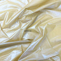 IMPODIO Kain Reflektif Hologram 50x70cm - alas props foto - foto 10