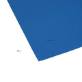 IMPODIO Background Warna Polos Bahan Sintetis Ukuran 400 x 140 cm - foto 14
