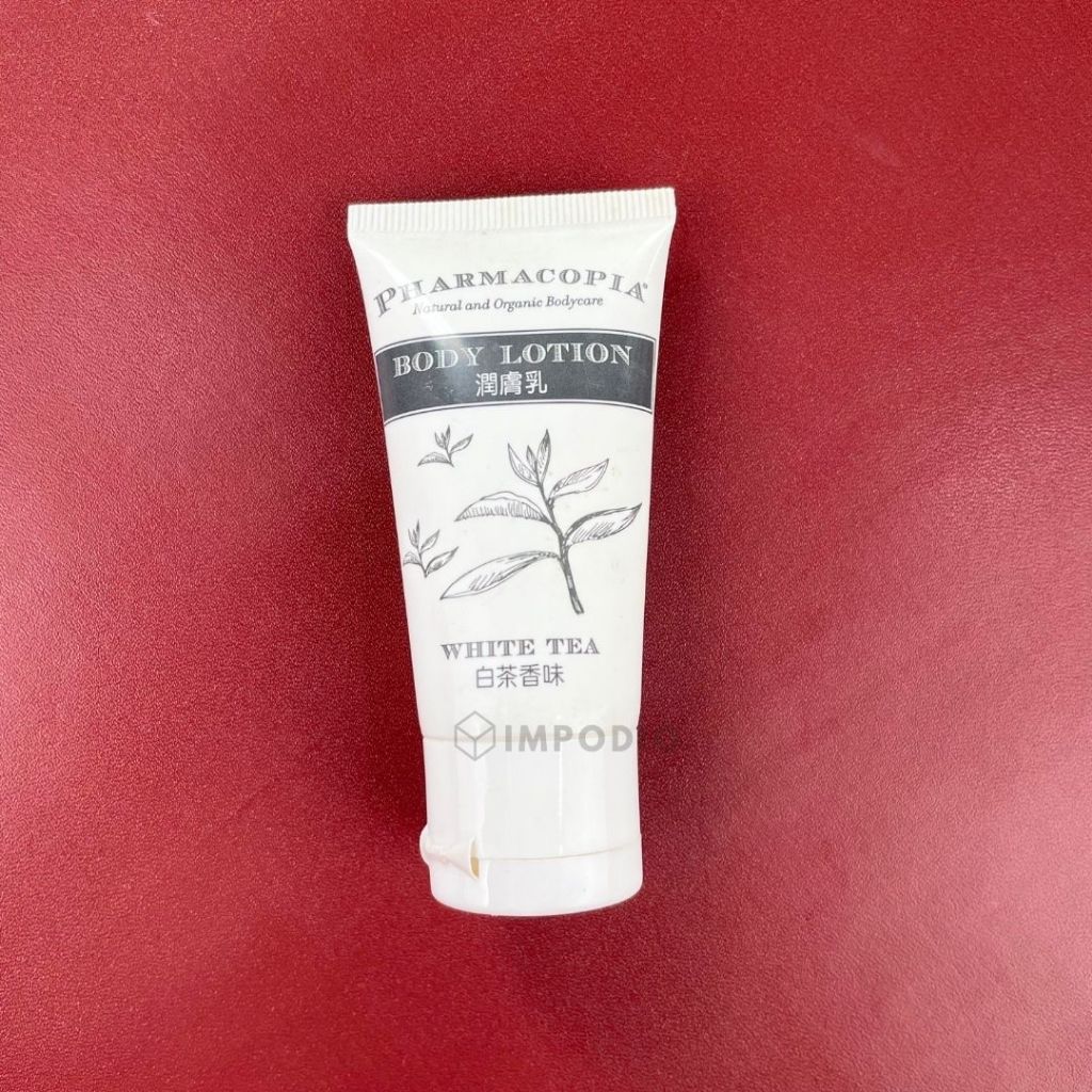 IMPODIO background 50 x 140 cm warna polos - kulit sintetis - latar foto produk waterproof