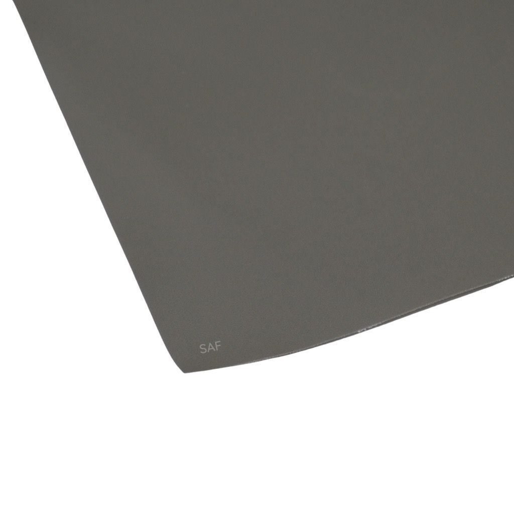 IMPODIO background 50 x 140 cm warna polos - kulit sintetis - latar foto produk waterproof