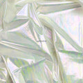 IMPODIO Kain Reflektif Hologram 50x70cm - alas props foto - foto 11