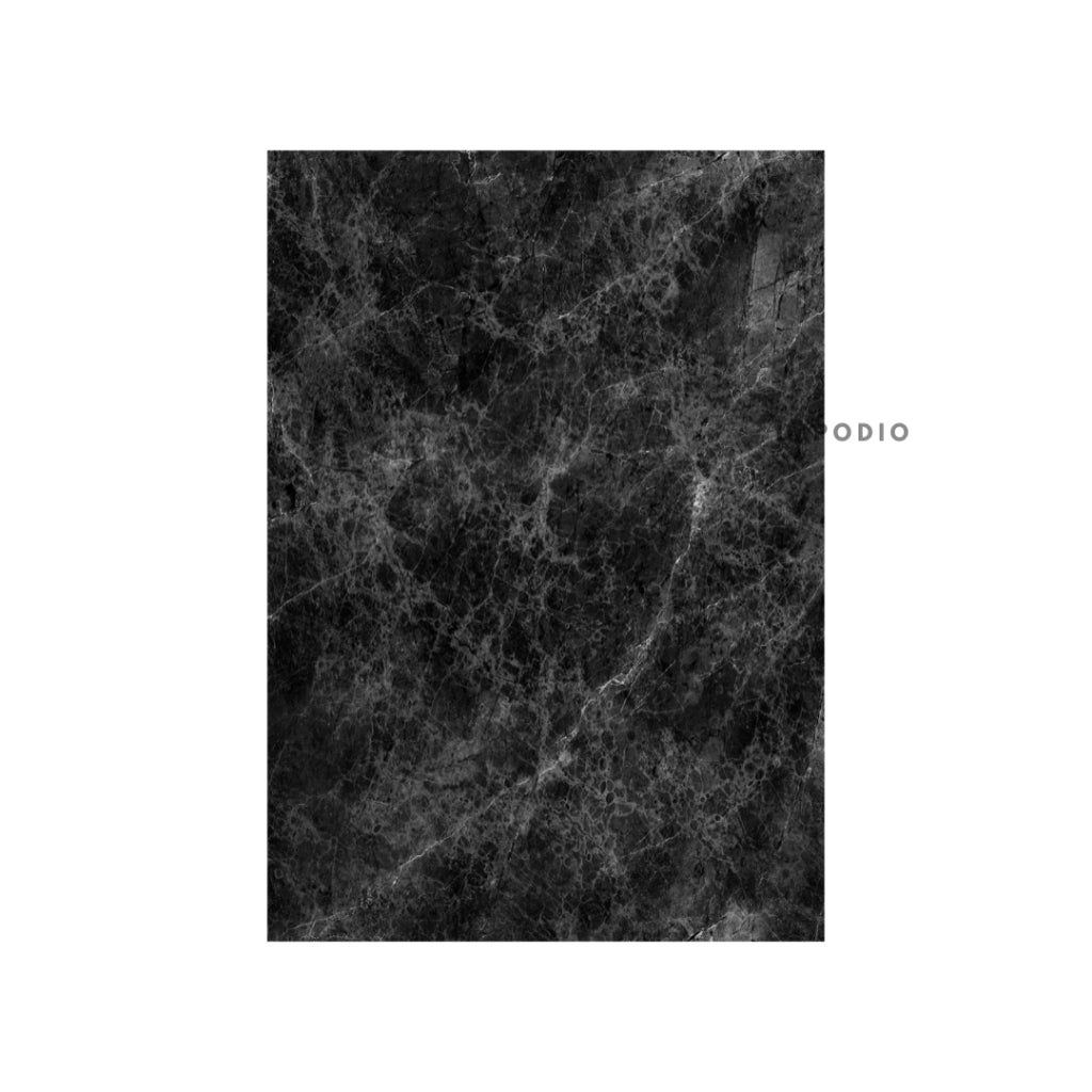 IMPODIO Background foto lembaran Uk 44x70 cm - Alas foto produk