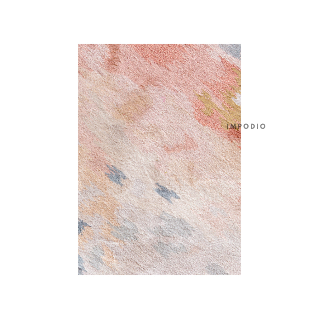 IMPODIO Background foto lembaran Uk 44x70 cm - Alas foto produk