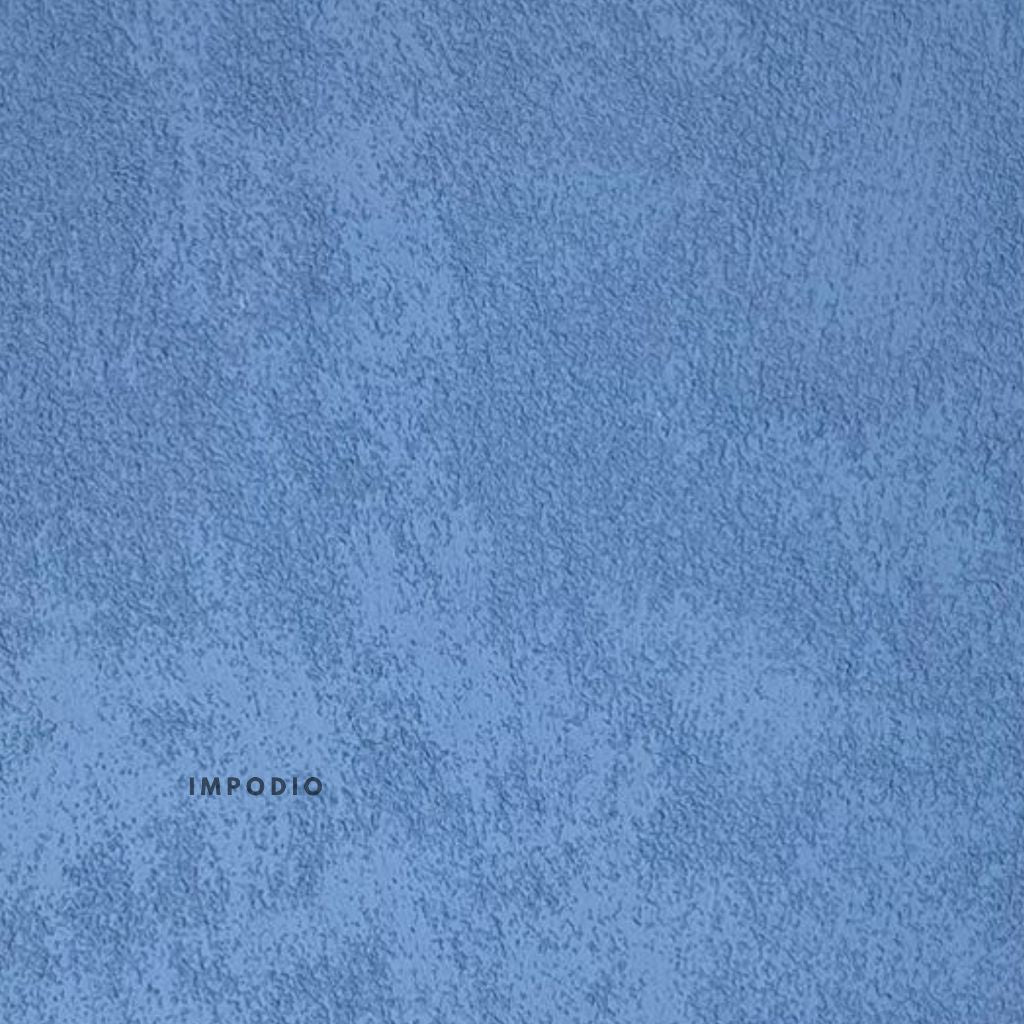 IMPODIO ArtBoard Alasfoto textured handmade - Tersedia 2 ukuran