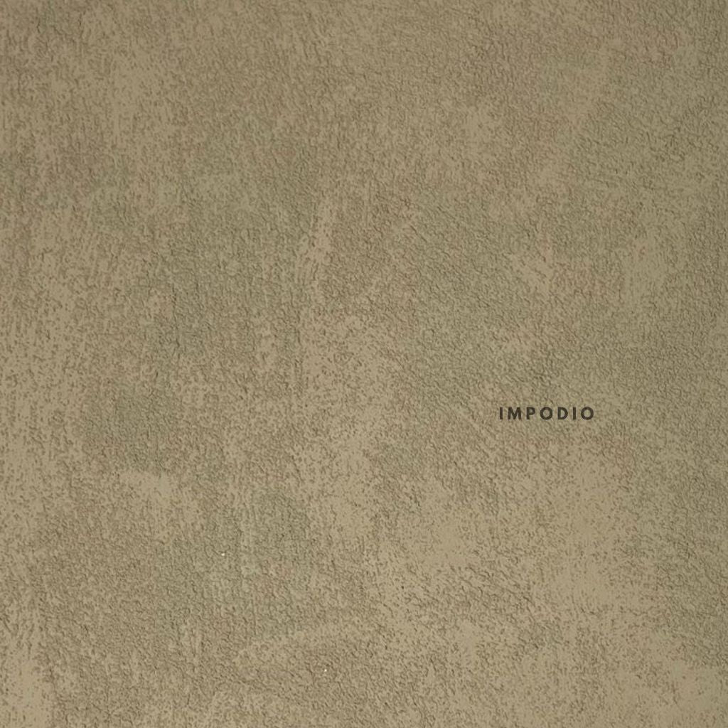 IMPODIO ArtBoard Alasfoto textured handmade - Tersedia 2 ukuran