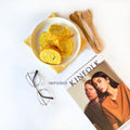 IMPODIO Dummy Book - Buku Palsu Dummy Model Terkini - Props Foto - background putih