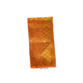 IMPODIO Napkin tenun etnic uk 50x50cm - Props foto studio - foto 13