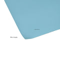 IMPODIO Background Warna Polos Bahan Sintetis Ukuran 400 x 140 cm - foto 13