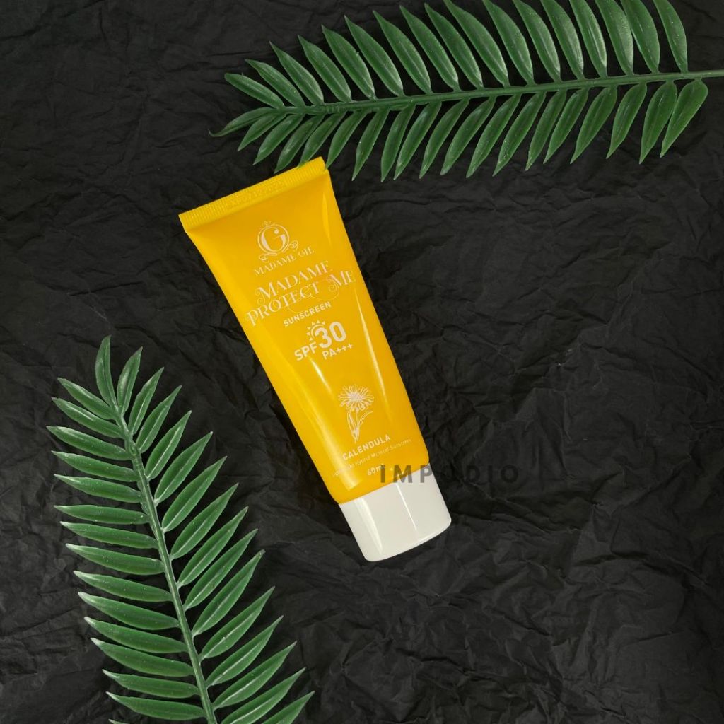 IMPODIO Background Paper handmade Uk 56x56cm - wrinkle Alas gulung Backdrop Foto Produk