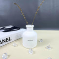 IMPODIO Mini Flower Vase Concrete Mini Nordic Aesthetic berbagai - foto 12