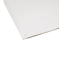 IMPODIO background 50 x 140 cm warna polos - kulit sintetis - latar foto produk waterproof