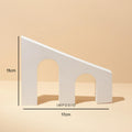 IMPODIO Geometry Display produk – Props Properti Foto - foto 9