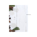 IMPODIO Background foto lembaran Uk 44x70 cm - Alas foto produk - foto 27