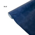 IMPODIO Background kulit - Faux Leather 70x100cm - Alas foto produk - packaging