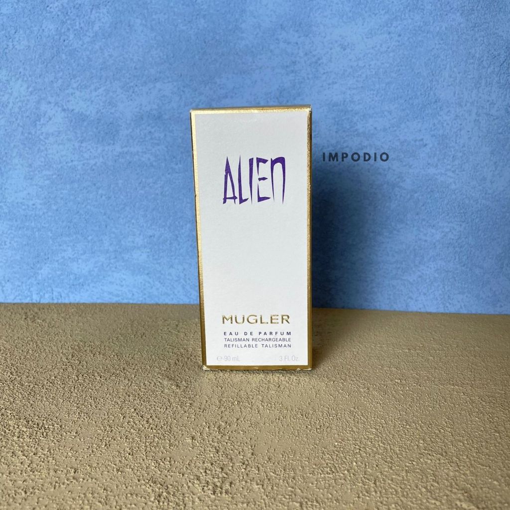 IMPODIO ArtBoard Alasfoto textured handmade - Tersedia 2 ukuran