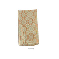 IMPODIO Napkin tenun etnic uk 50x50cm - Props foto studio - foto 10